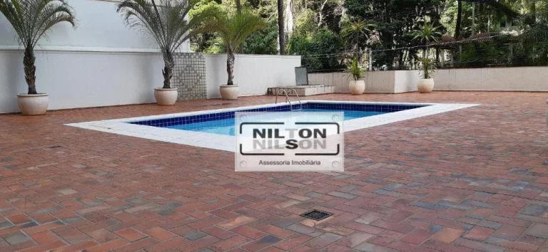 Imagem Studio com 1 dormitório para alugar, 80 m² por R$ 3.200,00/mês - Jardim Paraíso - Campinas/SP