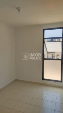 Imagem Apartamento à venda no Sol Nascente, Brasília, 3 quartos, 64m²