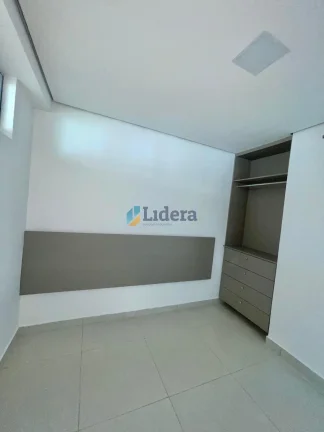 Imagem Apto á venda - 2 Quartos - 1 Suíte - 56m² - Jardim Oceania, João Pessoa/PB