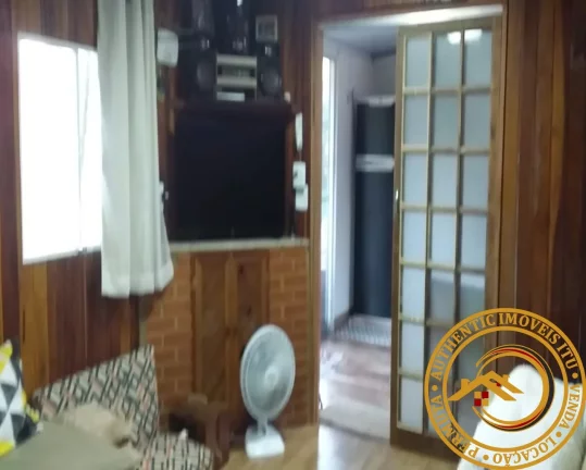 Imagem CASA TEMPORADA em ITU - SP, VILA MARTINS