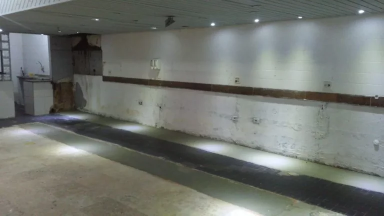 Imagem Loja na Call Center II - Faria Lima