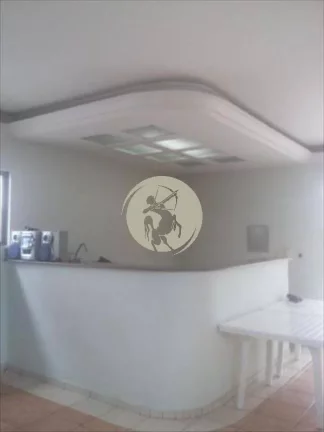 Imagem SALA 3 AMBIENTES AMPLA, 4 QUARTOS SENDO 2 SUÍTES, COZINHA AMPLA, ÁREA DE SERVIÇO, WC E DISPENSA, ...