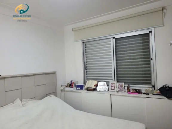 Imagem Apartamento em Vila da Saúde, São Paulo/SP
