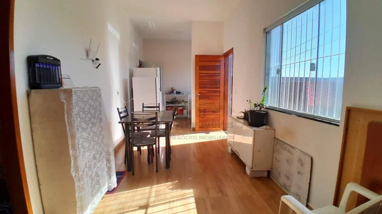 Imagem Jardim Santa Rita