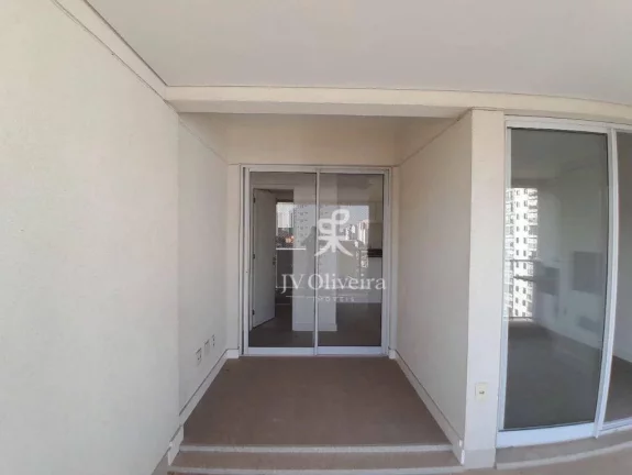 Imagem Apartamento com 2 dormitórios à venda, 75 m² - Vila Mariana - São Paulo/SP