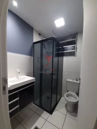 Imagem Apartamento(Cobertura) no Pallazio Di Spagna em Piracicaba
