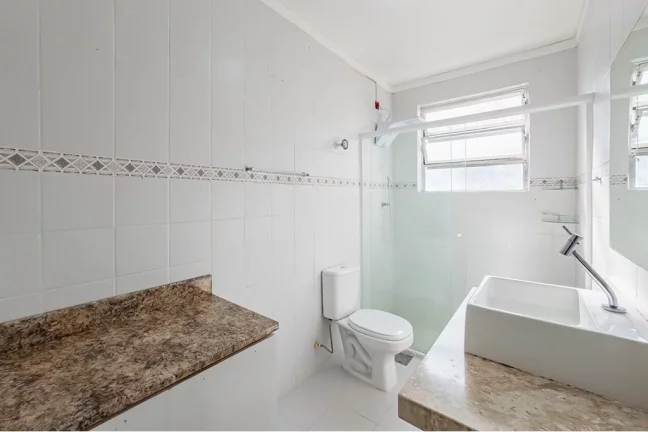 Imagem Apartamento à venda em Porto Alegre, Petrópolis, com 2 quartos, 89m2