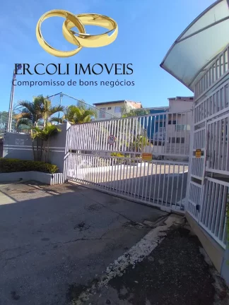 Imagem CASA RESIDENCIAL em SÃO PAULO - SP, VILA ARAGUAIA