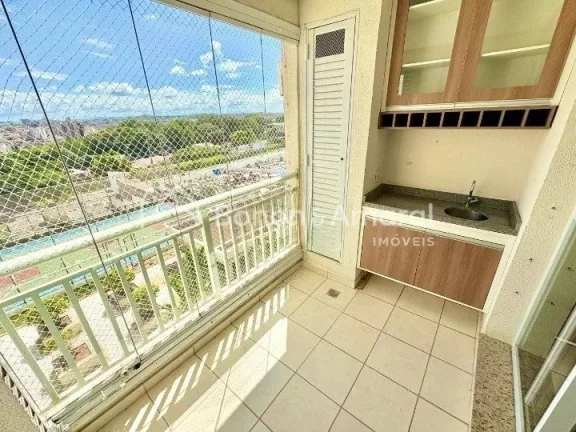 Imagem ESTE LINDO APARTAMENTO, NO PATEO ABOLIÇÃO, ESTÁ DISPONÍVEL PARA LOCAÇÃO.
O IMÓVEL CONTA COM 3...