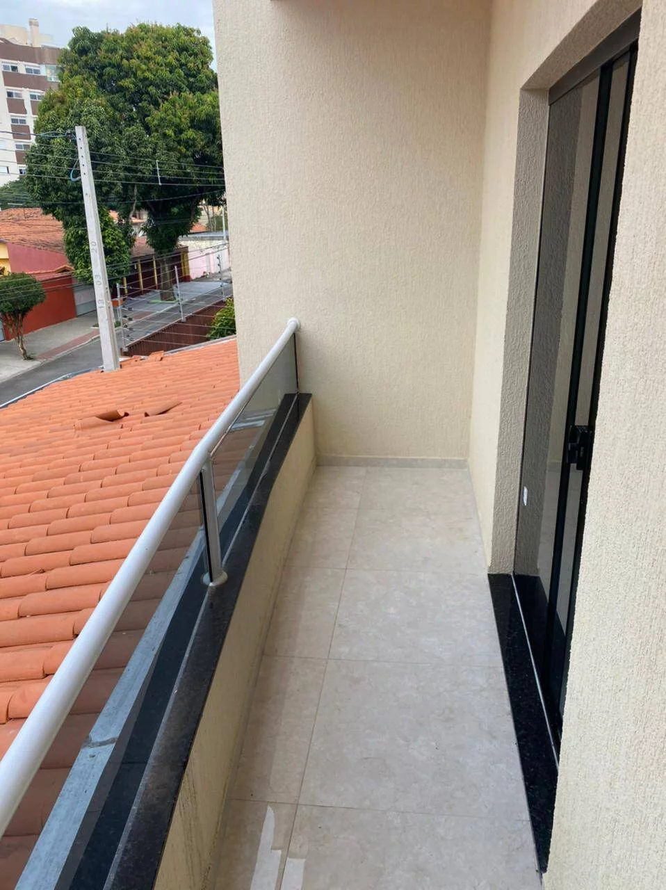 Imagem Casa com 03 Dormitórios à Venda no Jardim das Indústrias - SJCampos SP