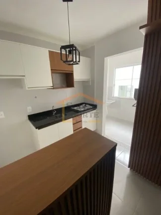 Imagem Apartamento, 1 dormitório. 32m²

1 dormitório, sala, cozinha, 1 banheiro, área de serviços. Sem...