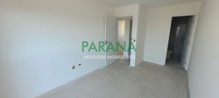 Imagem Sobrado novo, de frente para rua a venda, 92 m², c