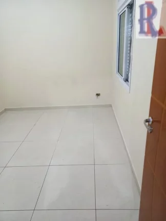 Imagem APARTAMENTO RESIDENCIAL em SÃO PAULO - SP, VILA GUEDES - PIRITUBA