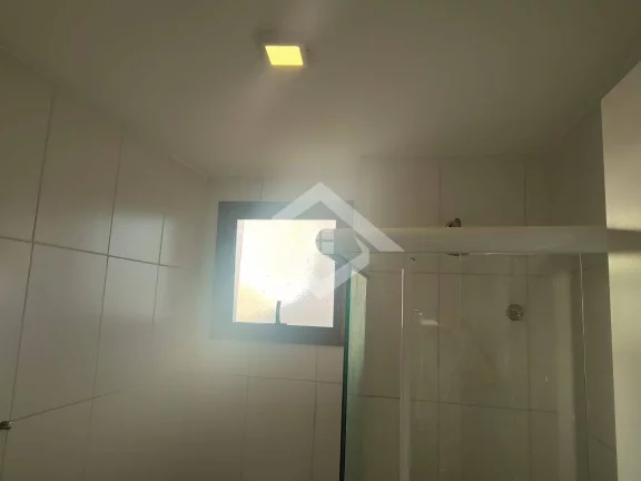 Imagem Apartamento de 3 Quartos para Venda no Enseada Park Niterói