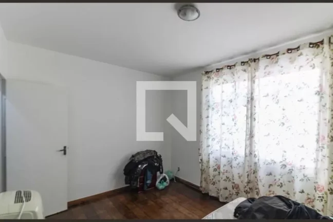 Imagem Casa à Venda - Recreio, 3 Quartos, 1100 m2