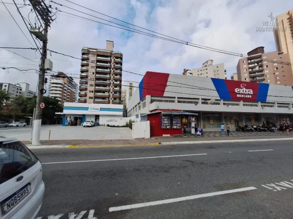 Imagem Apartamento 2 dormitórios 2 VAGAS no coração da Vila Guilhermina
