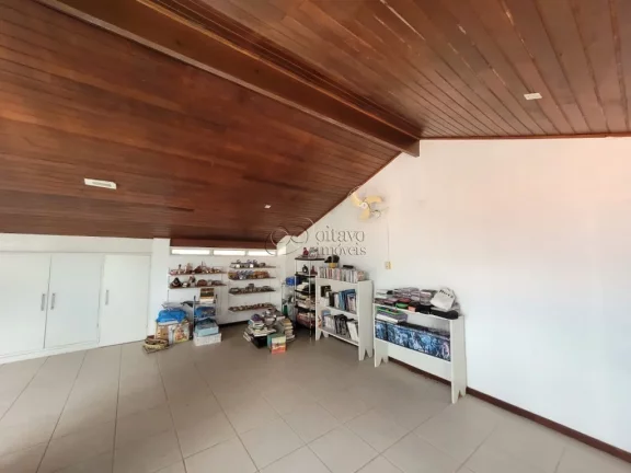Imagem CASA RESIDENCIAL em MACAÉ - RJ, RIVIERA FLUMINENSE