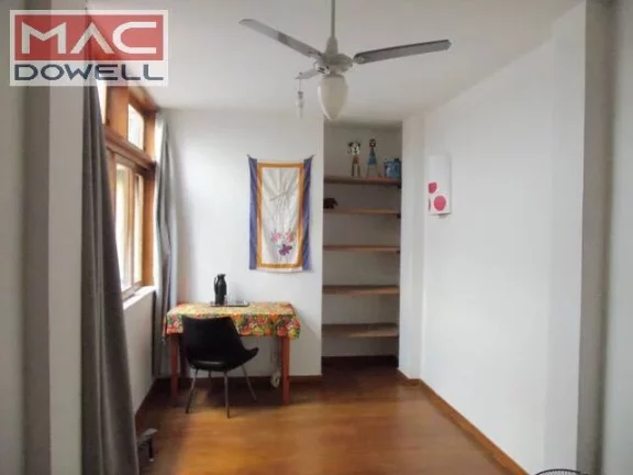 Imagem Eco Pousada 490 M² / 12 quartos - VENDA - Santa Teresa / RJ