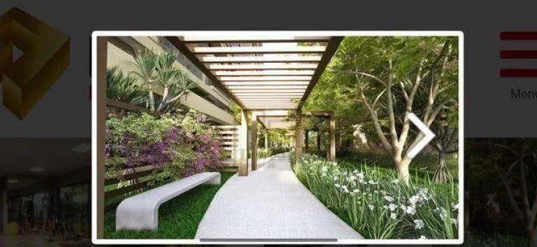 Imagem Apartamento à venda, 70 m² por R$ 960.000,00 - Jardim América - Sorocaba/SP