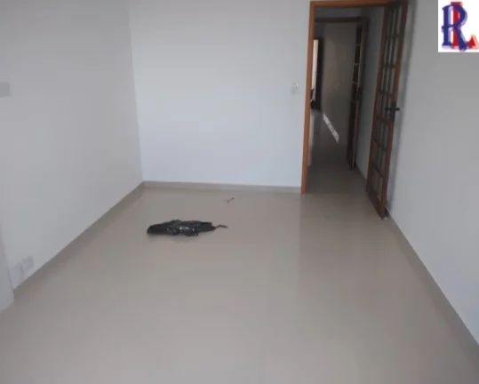 Imagem SOBRADO RESIDENCIAL em SÃO PAULO - SP, Pereira Barreto - Pirituba - SP