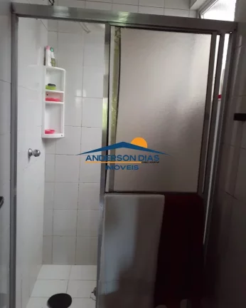 Imagem Casa com 2 dormitórios à venda, 60 m² por R$ 275.000 - Martim de Sá - Caraguatatuba/SP