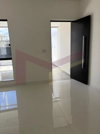 Imagem CASA 3/4 SENDO 1 SUITE NA MANGABEIRA