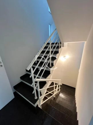 Imagem Condominio Residencial Parque Esplanada - Locação Sobrado | AC: 250m² | AT: 300m² | 3 Dorm | 1 Suíte | 3 Ban | 4 Vagas