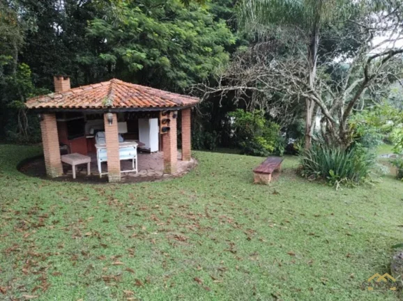 Imagem Sítio com 19.000m² à Venda por R$1.380.0000,00 - divisa de Jarinu e Campo Limpo Paulista -