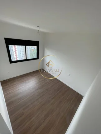 Imagem Apartamento, 3 Dormitórios (3 suítes), 150m², Epic Vila Ema.