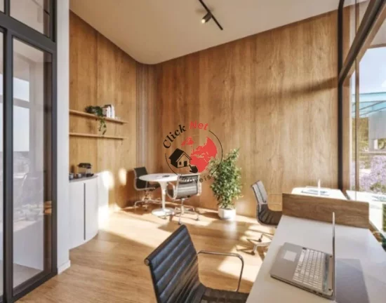 Imagem A Melhor Oportunidade de Morar Bem em Santo André – Modernidade, Conforto e Lazer!