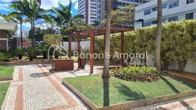 Imagem Apartamento com 2 Quartos e 3 banheiros à Venda, 105m² por R$ 1.500.000