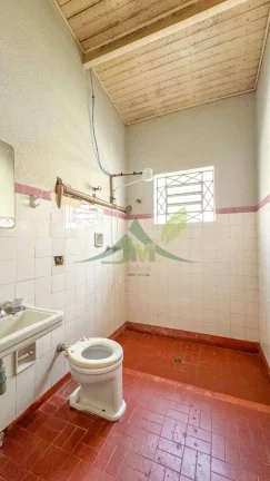 Imagem Sítio Exuberante com Vista para a Pedra Grande | 169.000m² em Atibaia/SP -