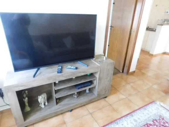 Imagem CASA COM 3 DORMITÓRIOS À VENDA - JARDIM DA FONTE - JUNDIAÍ/SP
