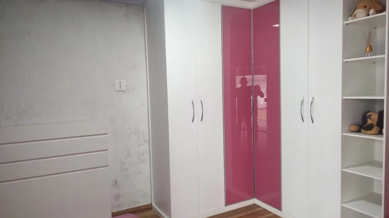 Imagem Casa com 4 dormitórios à venda, 330 m² por R$ 1.200.000,00 - Jardim Fonte Áurea - Poá/SP