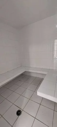 Imagem Sobrado à Venda – Jardim da Glória – R$ 1.325.000,00