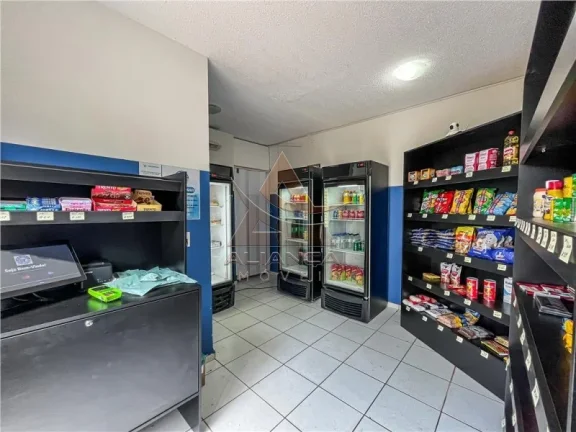 Imagem Apartamento - Ribeirão Preto - Campos Eliseos