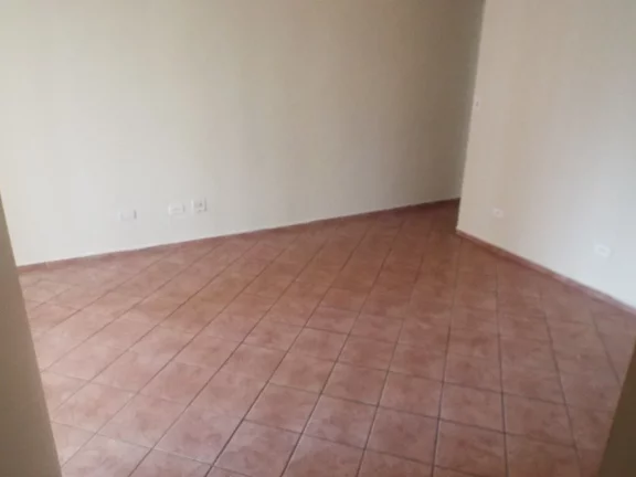 Imagem APARTAMENTO A VENDA COM DORMITÓRIOS 69 M2 NA VILA MAZEI PRÓXIMO AO ESTÁDIO BRUNO - SANTO ANDRÉ