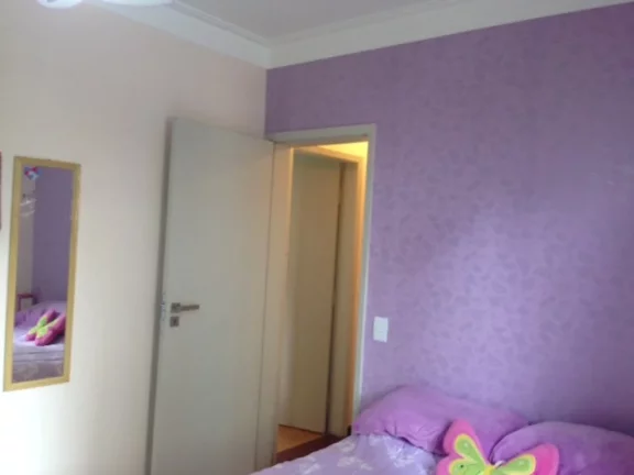 Imagem apartamento 3 quartos em Tatuapé São Paulo, apartamento em Tatuapé São Paulo SP, apartamento 3 dormitórios em Tatuapé Zona Leste, apartamento pronto
