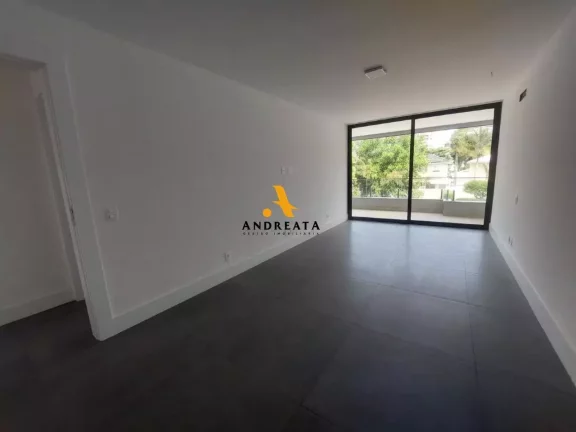 Imagem Casa em condominio , 4 suites à venda - R$ 3950.000- Barra da Tijuca - Rio de Janeiro - RJ