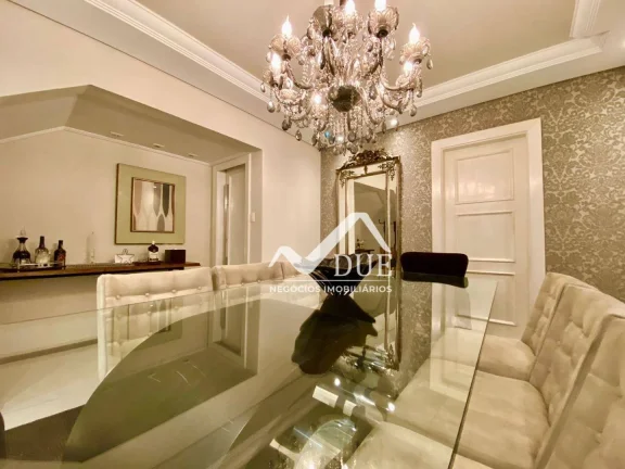 Imagem VENDE-SE CASA COM PISCINA SENDO 3 DORMITÓRIOS COM 1 SUÍTE