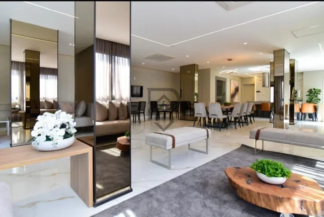 Imagem Apartamento alto do ipiranga pronto para morar