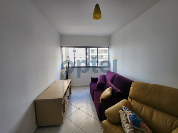 Imagem APARTAMENTO RESIDENCIAL em SÃO BERNARDO DO CAMPO - SP, RUDGE RAMOS