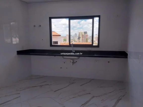 Imagem Apartamento à venda Jardim São Paulo São Paulo
