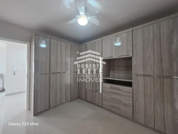 Imagem Residencial Verdes Campos - Casa em Condomínio - Residencial Verdes Campos