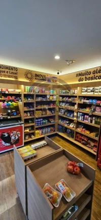 Imagem Apartamento à venda em São Paulo-SP, Jardim Marajoara: 3 quartos, 1 sala, 1 banheiro, 1 vaga de garagem!