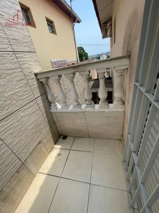 Imagem Oportunidade - Casa - 4 dormitórios.