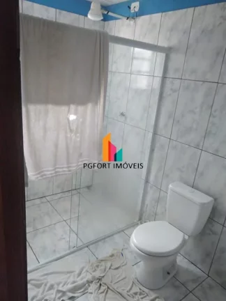 Imagem CHACARA RURAL em SANTA ISABEL - SP, ouro fino