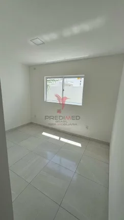 Imagem Casa à venda no bairro do Gramame
