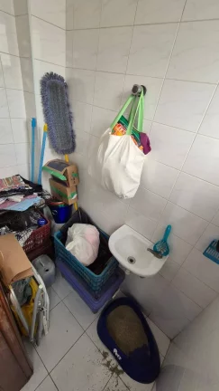 Imagem Excelente apartamento de 3 dormitórios no Bairro Marapé!