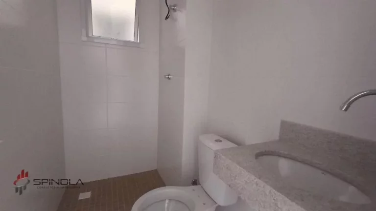 Imagem Apartamento com 3 dormitórios à venda, 81 m² por R$ 640.000,00 - Canto do Forte - Praia Grande/SP